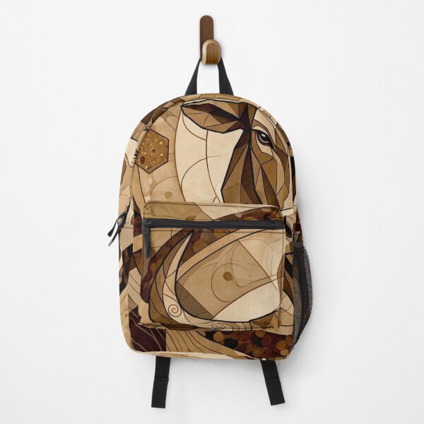 Item preview, Earth Signs : Taurus designed and sold by Helios Be. Lavsh.