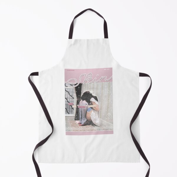 Item preview, Alessi Rose 'Skin' poster  designed and sold by Janycabreras.