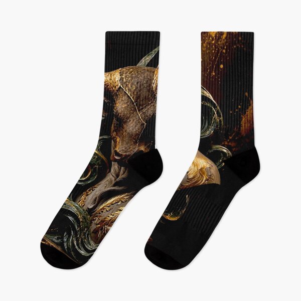 Item preview, Earth Signs : Taurus #1 designed and sold by Helios Be. Lavsh.
