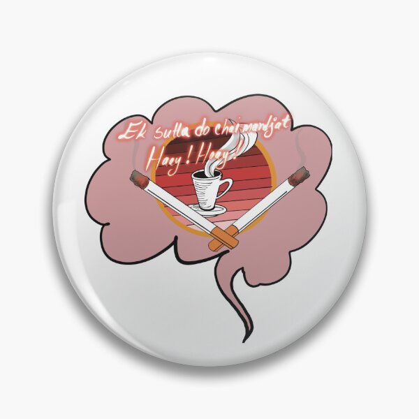 Item preview, what's the tea? designed and sold by Sushie7.