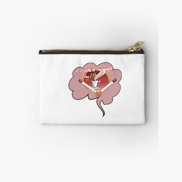 Item preview, what's the tea? designed and sold by Sushie7.