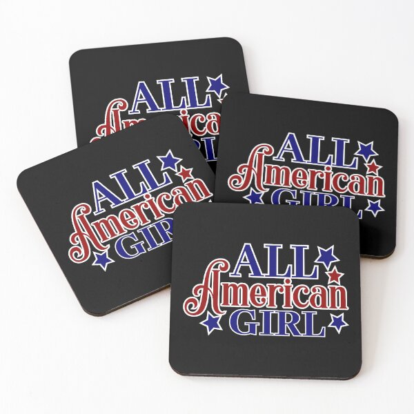 Item preview, 4th of July Crew designed and sold by Azeecreate009.