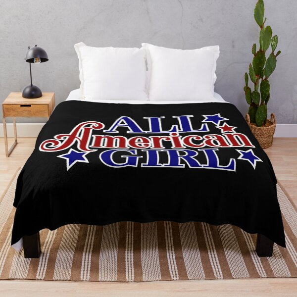 Item preview, 4th of July Crew designed and sold by Azeecreate009.