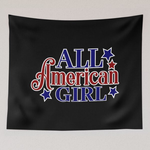 Item preview, 4th of July Crew designed and sold by Azeecreate009.