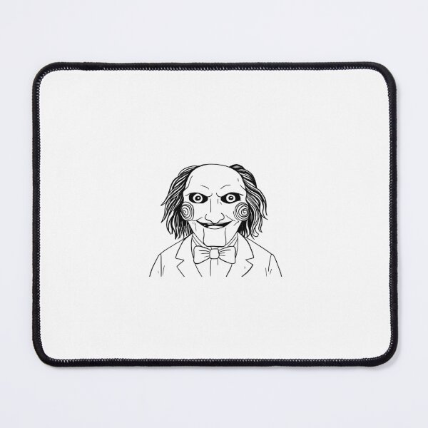 Item preview, JigSaw designed and sold by BethRoseArts.