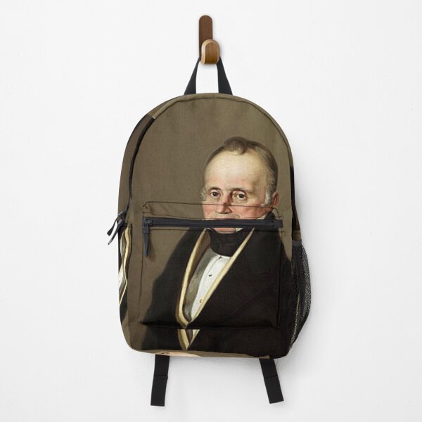 Item preview, Retrato de un hombre designed and sold by SharonTheFirst.