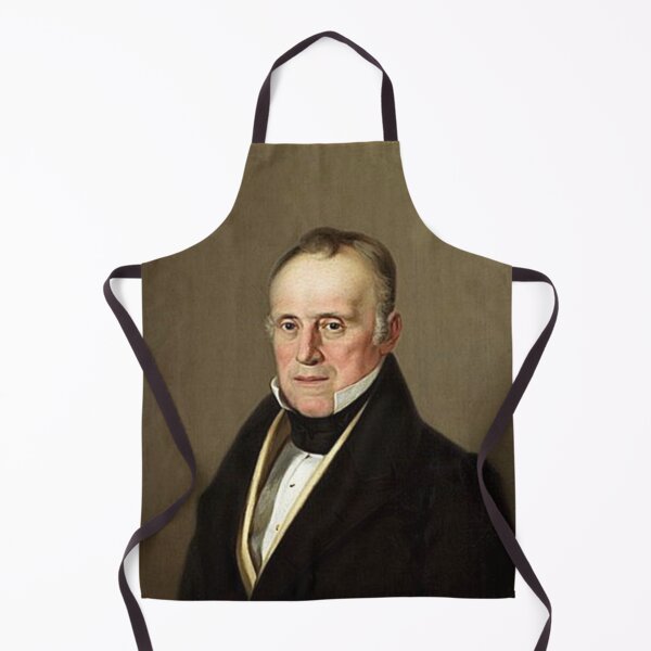 Item preview, Retrato de un hombre designed and sold by SharonTheFirst.