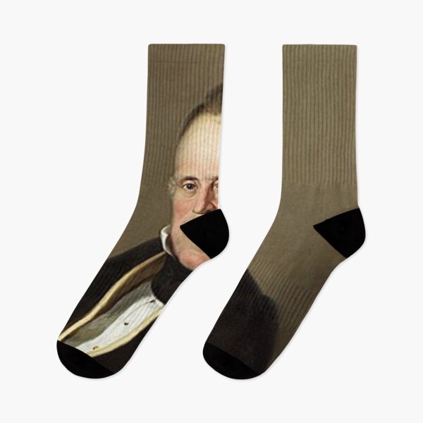 Item preview, Portrait of a man designed and sold by SharonTheFirst.