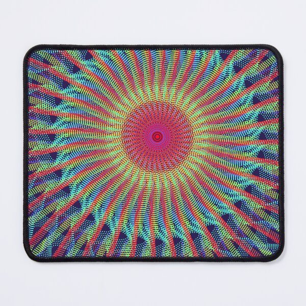 Item preview, Cosmos desert designed and sold by JoSangya.