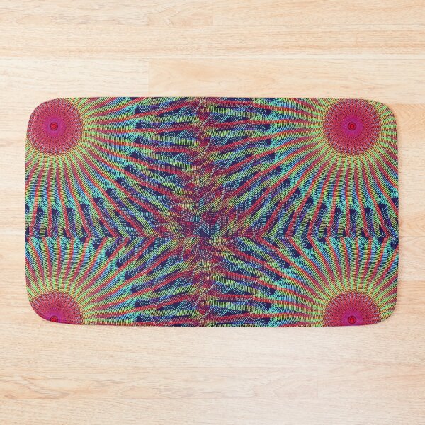 Item preview, Cosmos desert  designed and sold by JoSangya.