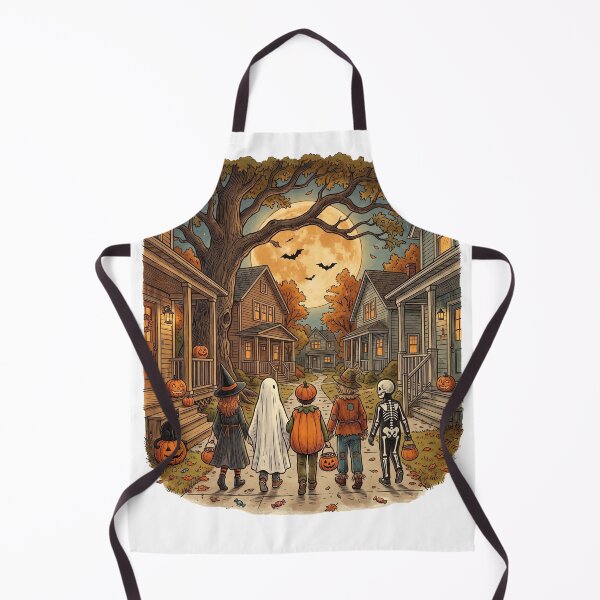 Item preview, halloween-vibes designed and sold by world+167.