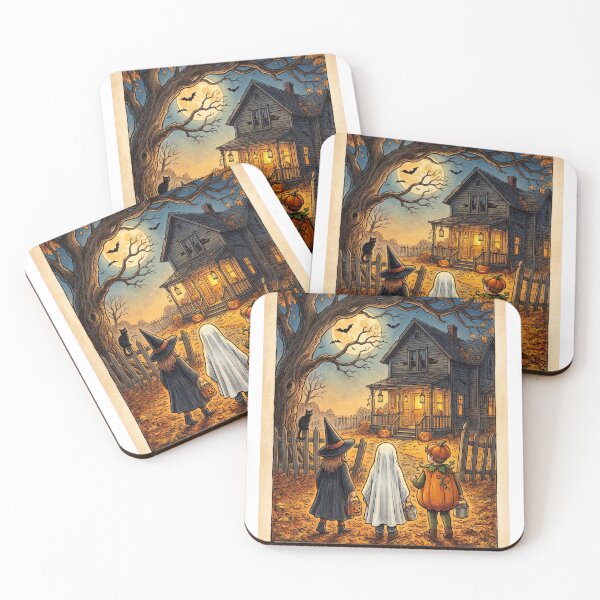 Item preview, halloween-vibes designed and sold by world+167.