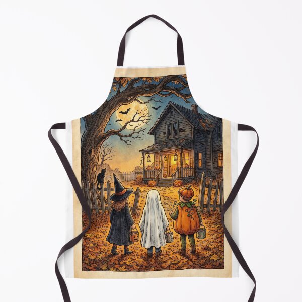 Item preview, halloween-vibes designed and sold by world+167.