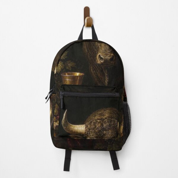Item preview, Earth Signs : Taurus #2 designed and sold by Helios Be. Lavsh.