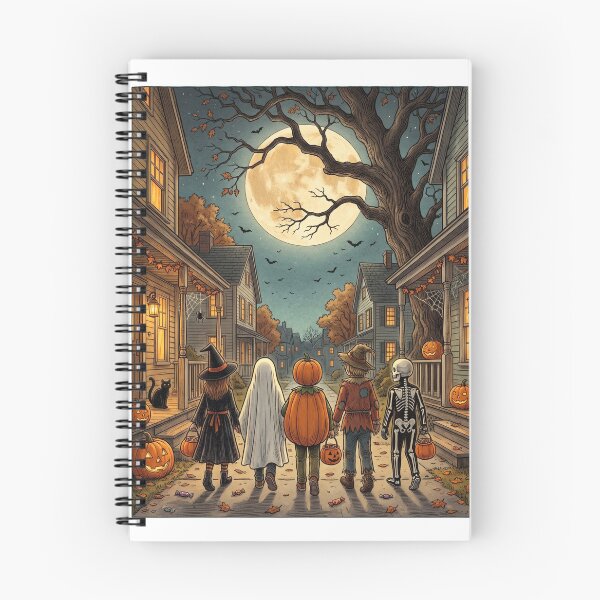 Item preview, halloween-vibes designed and sold by world+167.