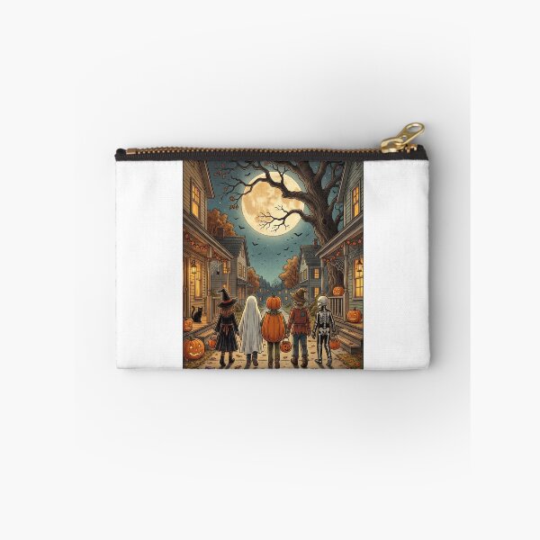 Item preview, halloween-vibes designed and sold by world+167.