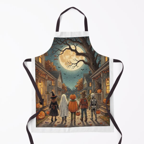 Item preview, halloween-vibes designed and sold by world+167.