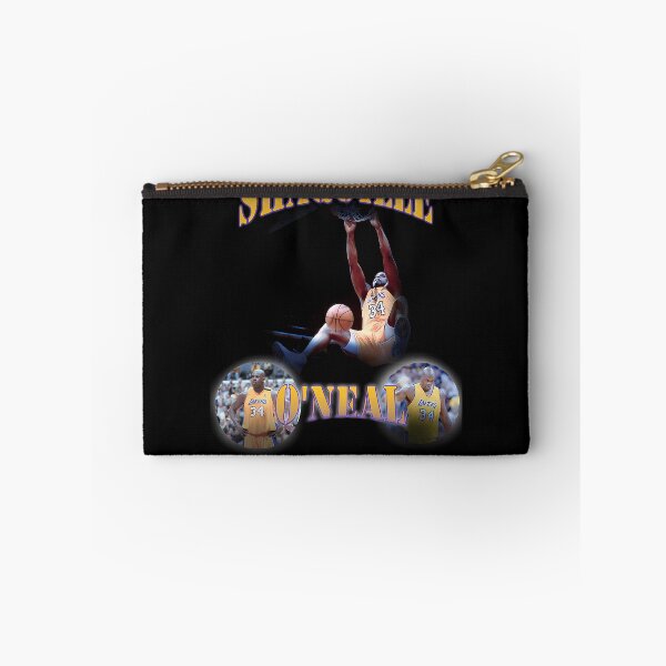 Item preview, Shaq Shirt designed and sold by Lorre1972.