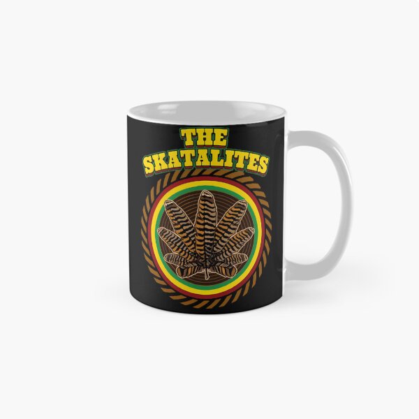 Item preview, Copy of The Skatalites designed and sold by Ronanisove.