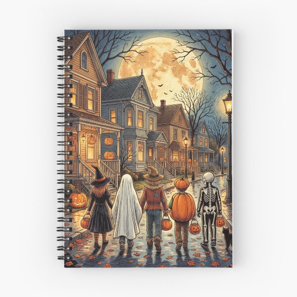 Item preview, halloween-vibes designed and sold by world+167.