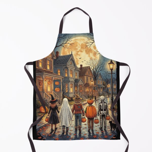 Item preview, halloween-vibes designed and sold by world+167.