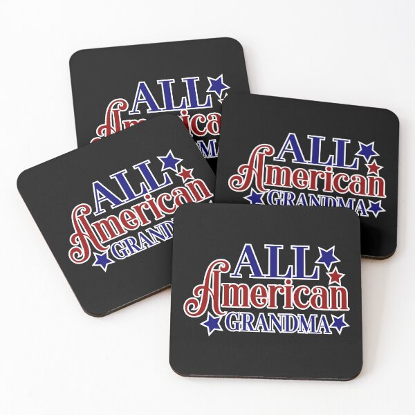 Item preview, 4th of July Crew designed and sold by Azeecreate009.