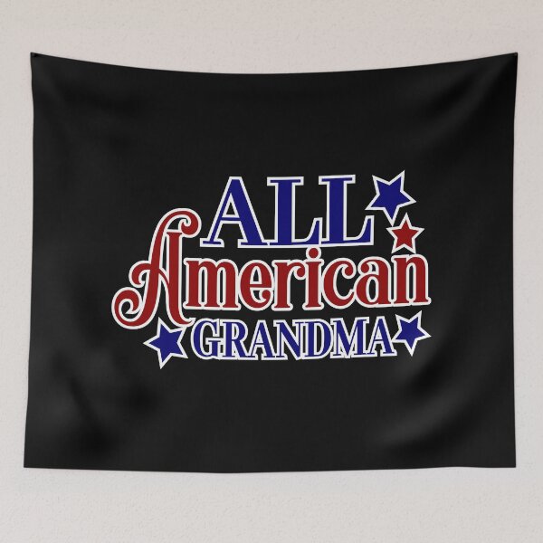 Item preview, 4th of July Crew designed and sold by Azeecreate009.