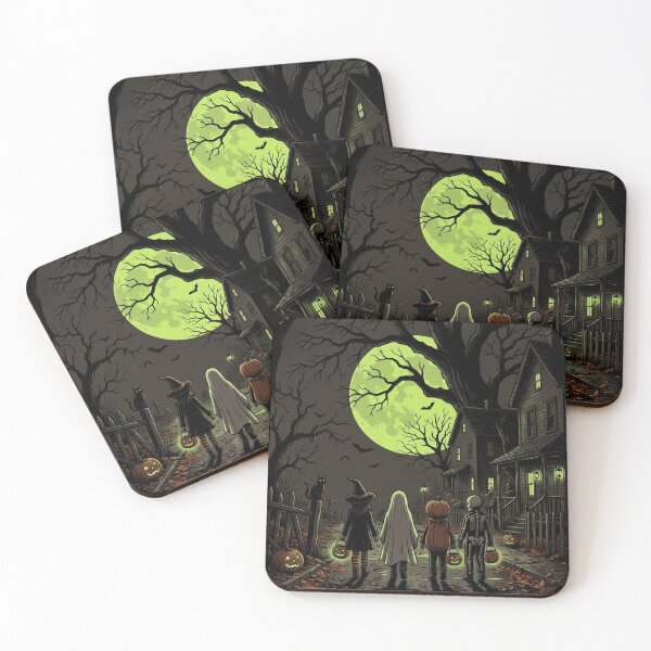 Item preview, halloween-vibes designed and sold by world+167.