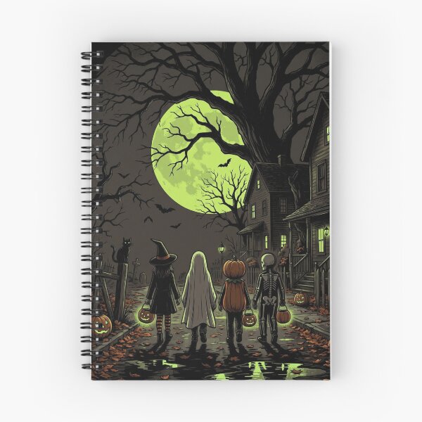 Item preview, halloween-vibes designed and sold by world+167.