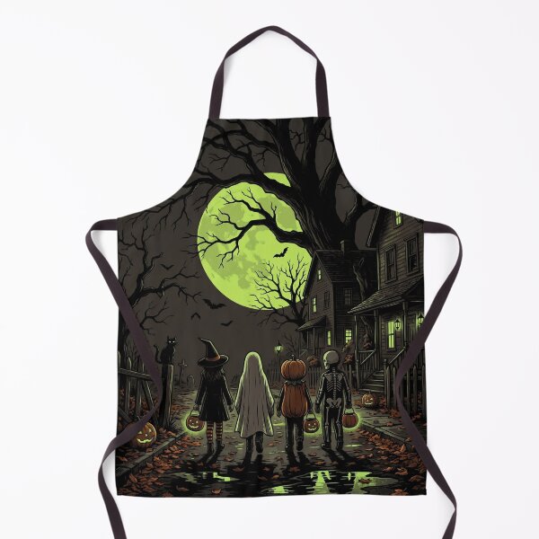 Item preview, halloween-vibes designed and sold by world+167.