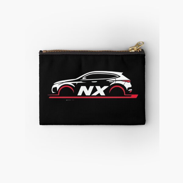Item preview, NX designed and sold by Clothpoints02.