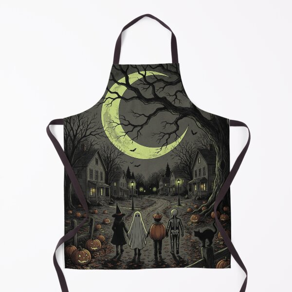 Item preview, halloween-vibes designed and sold by world+167.