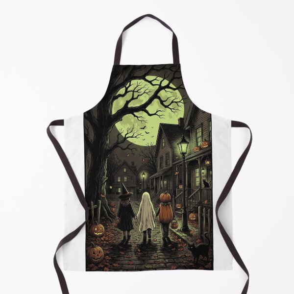 Item preview, halloween-vibes designed and sold by world+167.