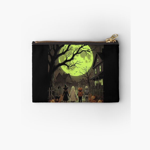 Item preview, halloween-vibes designed and sold by world+167.