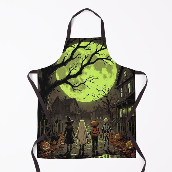 Item preview, halloween-vibes designed and sold by world+167.