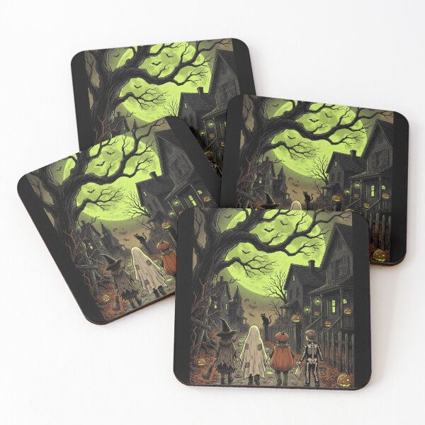 Item preview, halloween-vibes designed and sold by world+167.