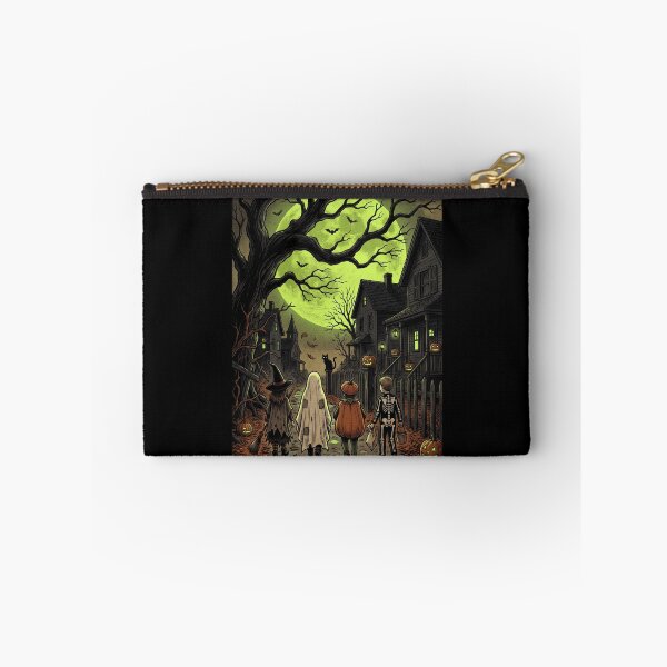 Item preview, halloween-vibes designed and sold by world+167.