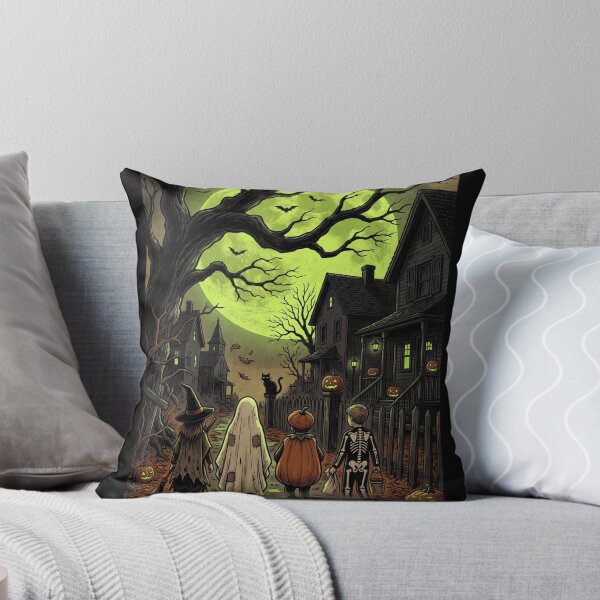 Item preview, halloween-vibes designed and sold by world+167.