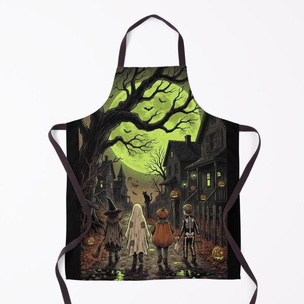 Item preview, halloween-vibes designed and sold by world+167.