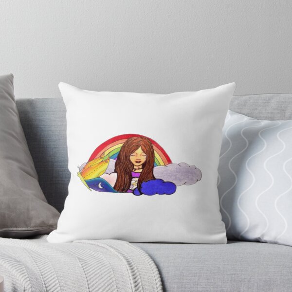 Item preview, Strength Beyond the Storm designed and sold by HeartIllumiNas.