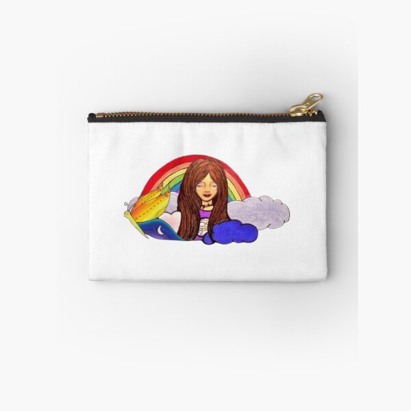 Item preview, Strength Beyond the Storm designed and sold by HeartIllumiNas.