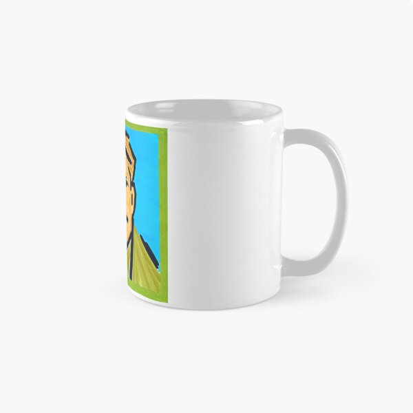 Item preview, FlashHeart Abstract designed and sold by SJHorsfall.