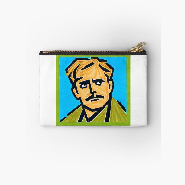 Item preview, Resumen de FlashHeart designed and sold by SJHorsfall.