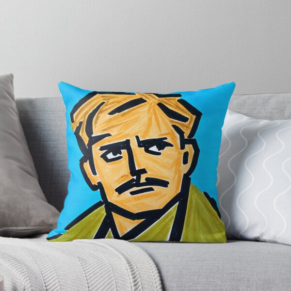 Item preview, FlashHeart Abstract designed and sold by SJHorsfall.