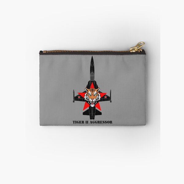 Item preview, Tiger II Aggressor designed and sold by HillC1985.