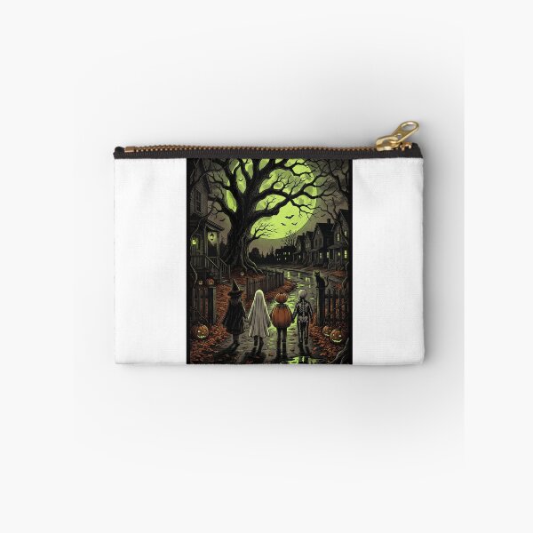 Item preview, halloween-vibes designed and sold by world+167.
