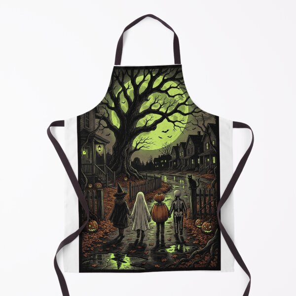 Item preview, halloween-vibes designed and sold by world+167.