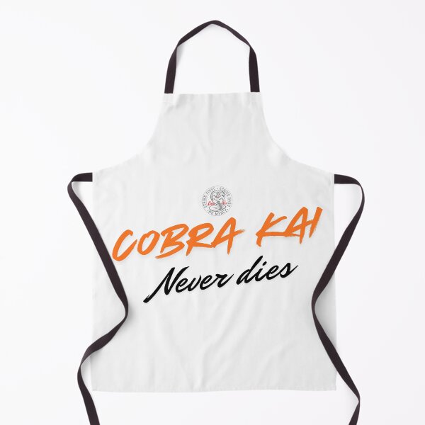 Item preview, Cobra kai designed and sold by LGNDBYSIN.