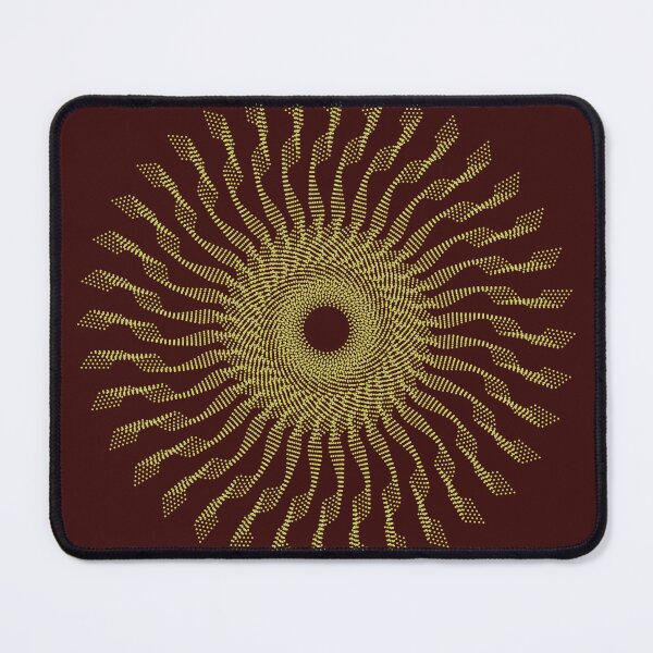 Item preview, The sun designed and sold by JoSangya.