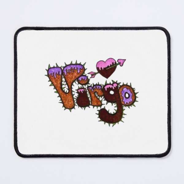 Item preview, Sweet Cactus Virgo designed and sold by HeartIllumiNas.